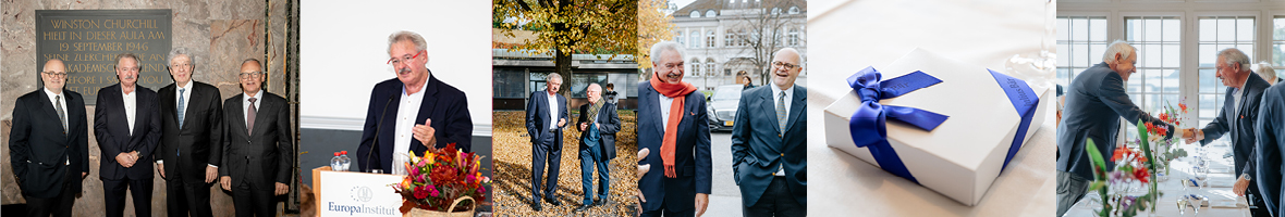 Churchill_Banner_Asselborn_2