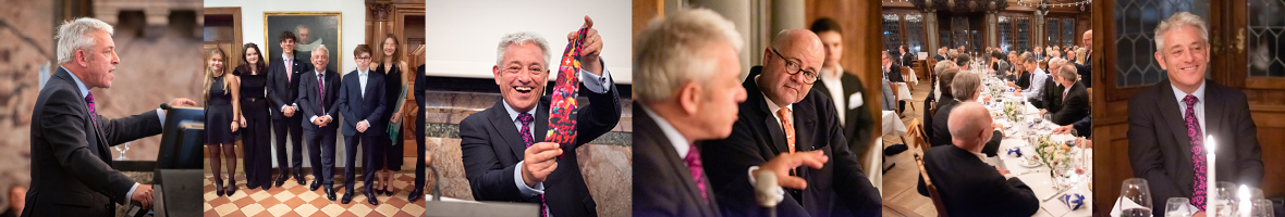 Churchill_Banner_Bercow_2