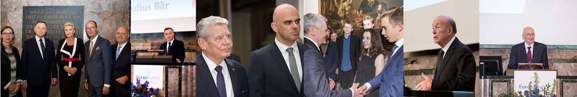 Churchill_Banner_Duda_Gauck_Giscard_3