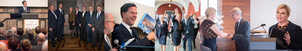 Churchill_Banner_Rutte_Grabar_2